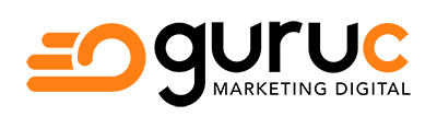 Guruc